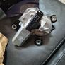 Meat& Doria Wiper Motor 27408 461880316 Image 2