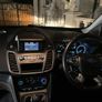Ford Transit connect Image 4