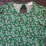 Asos Design Dress. Size 12 Image 2