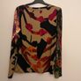 Brand new Desigual top Image 5