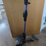 Shark hoover attachments Image 2