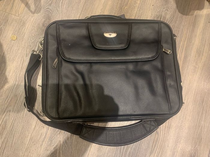 Laptop Bags