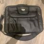 Laptop Bags Image 3