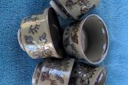 Decorative bowls
