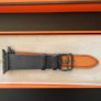 Apple Watch Hermes Image 6