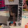 Funko Disney Image 3