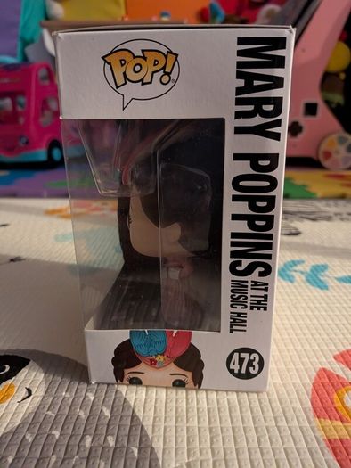 Funko Disney