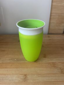 toddler munchkin 360 cup