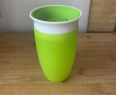 toddler munchkin 360 cup