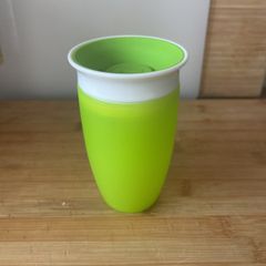 toddler munchkin 360 cup
