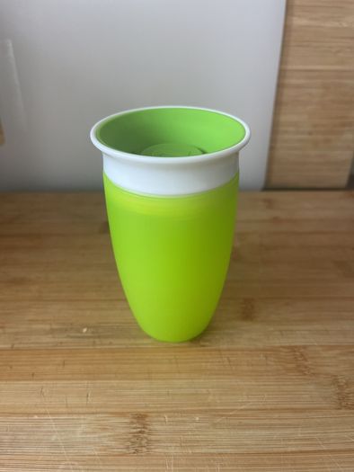 toddler munchkin 360 cup