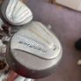Set of golf clubs Image 2