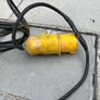 Makita planer Image 3