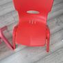 3 x Toddler Chairs Image 2