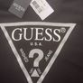 Guess hoodie Image 2