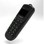 Zanco - World Smallest Phone Micro Sim Voice Changer Image 3