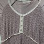Knitted dress size 38 Image 2