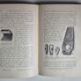 P.W. Joyce's A Social History of Ancient Ireland, 1920 Image 3