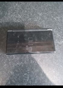 Nintendo ds Lite
