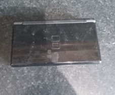 Nintendo ds Lite