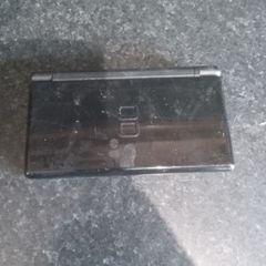 Nintendo ds Lite