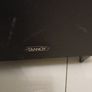 TANNOY powered Subwoofer Image 2