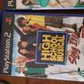 high school musical sing along PlayStation Image 2