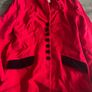 women bundle size m Image 8