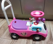 Toy
