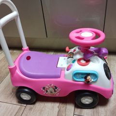 Toy
