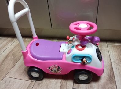 Toy