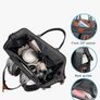 Baby changing bag Image 2