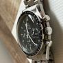 Omega Speedmaster Professional 3590.50 (42mm | manual movement) Full Set Image 3