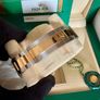 Rolex Submariner 126613LN Image 6