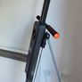 Maxi Climber Exerciser Image 3