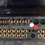 Meridian 561 Pre-Amp/DAC/Surround Processor Image 3