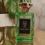 Bujairami Perfumes Decants Image 8