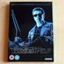 Science fiction and fantasy movies (DVD, new) Image 2
