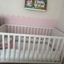 baby cot Image 2