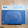 Joy Stick - 8BitDo - Ultimate 2C Bluetooth Controller Image 6