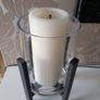 candle holder Image 3