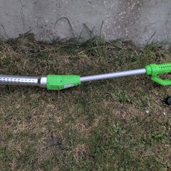 Floralbest Weed Burner
