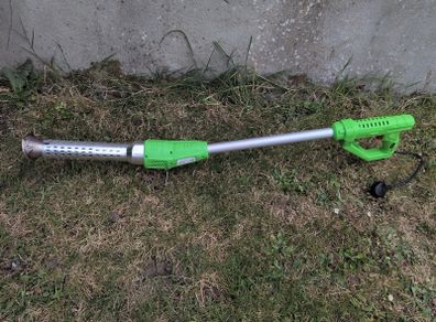 Floralbest Weed Burner