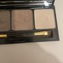 No7 eyeshadow palette Image 6
