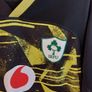 ireland rugby jersey Image 2