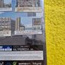 Brand new Project Highrise Architect s Edition PlayStation4 Ps4 Games Original Image 9