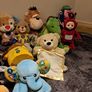 teddies Image 4