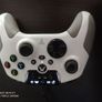 Xbox one console Image 3