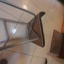 counter  stools Image 3