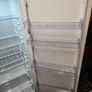fridge larder Image 4